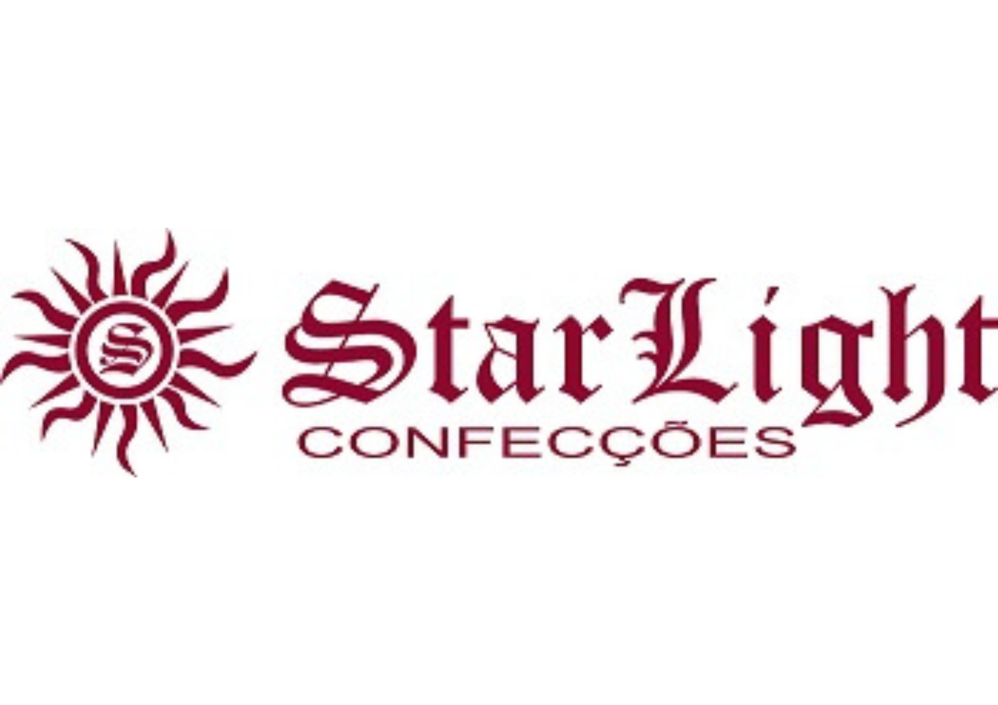 STARLIGHT CONFECÇÕES 