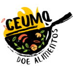 CEUMO ALIMENTOS