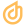 LOGO CONNECTITBR